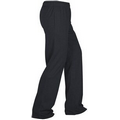 Women's Atlantis Fleece Pant